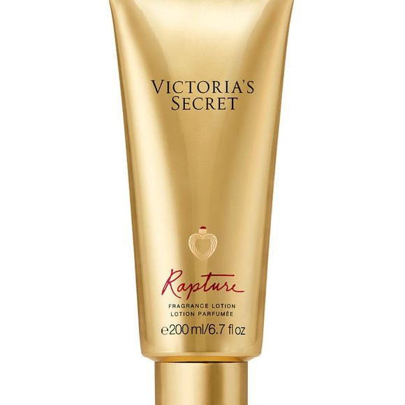 VICTORIA SECRET Rapture - Picture 1 of 3